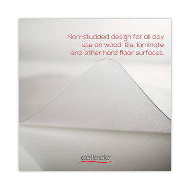 deflecto-economat-all-day-use-chair-mat-for-hard-floors-num-defcm2e432f_2