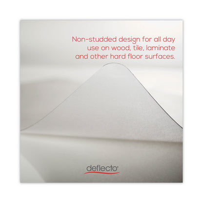 deflecto-economat-all-day-use-chair-mat-for-hard-floors-num-defcm2e432f_2