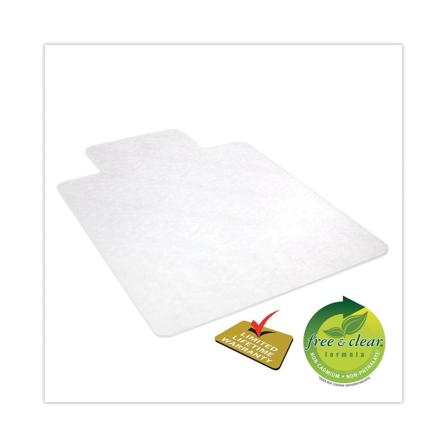 deflecto-economat-all-day-use-chair-mat-for-hard-floors-num-defcm2e432f_4