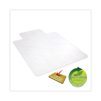 deflecto-economat-all-day-use-chair-mat-for-hard-floors-num-defcm2e432f_4