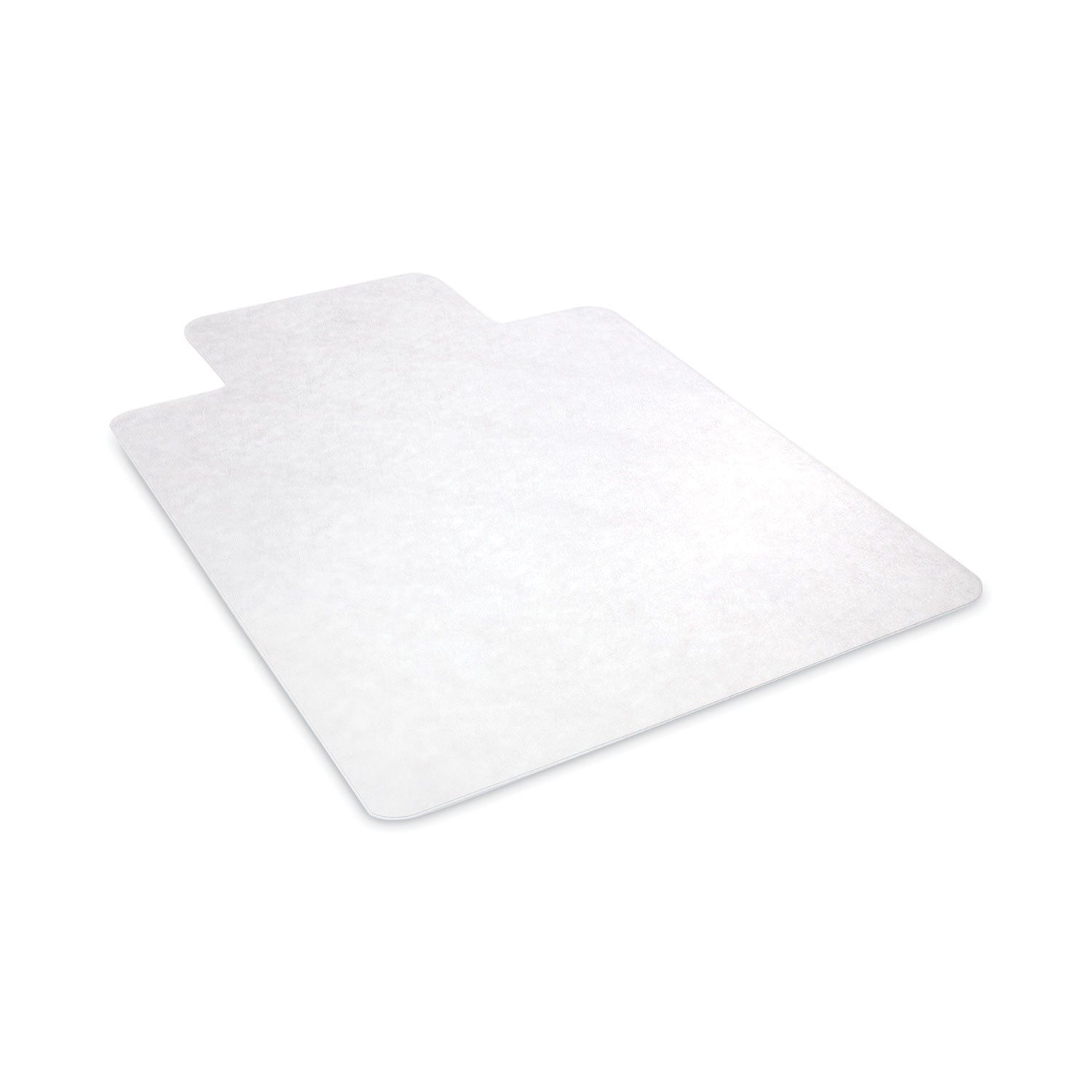 deflecto-economat-all-day-use-chair-mat-for-hard-floors-num-defcm2e432f_5