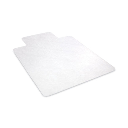 deflecto-economat-all-day-use-chair-mat-for-hard-floors-num-defcm2e432f_5