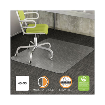 deflecto-duramat-moderate-use-chair-mat-num-defcm13242_2