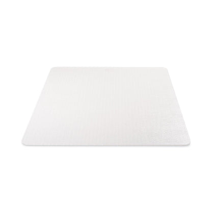 deflecto-duramat-moderate-use-chair-mat-num-defcm13242_6