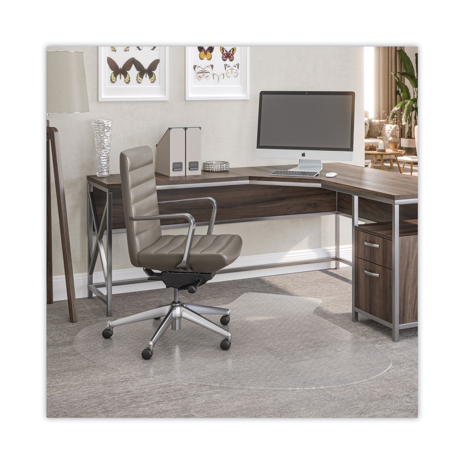 deflecto-supermat-frequent-use-chair-mat-num-defcm14002k_1