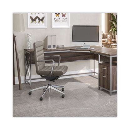 deflecto-supermat-frequent-use-chair-mat-num-defcm14002k_1