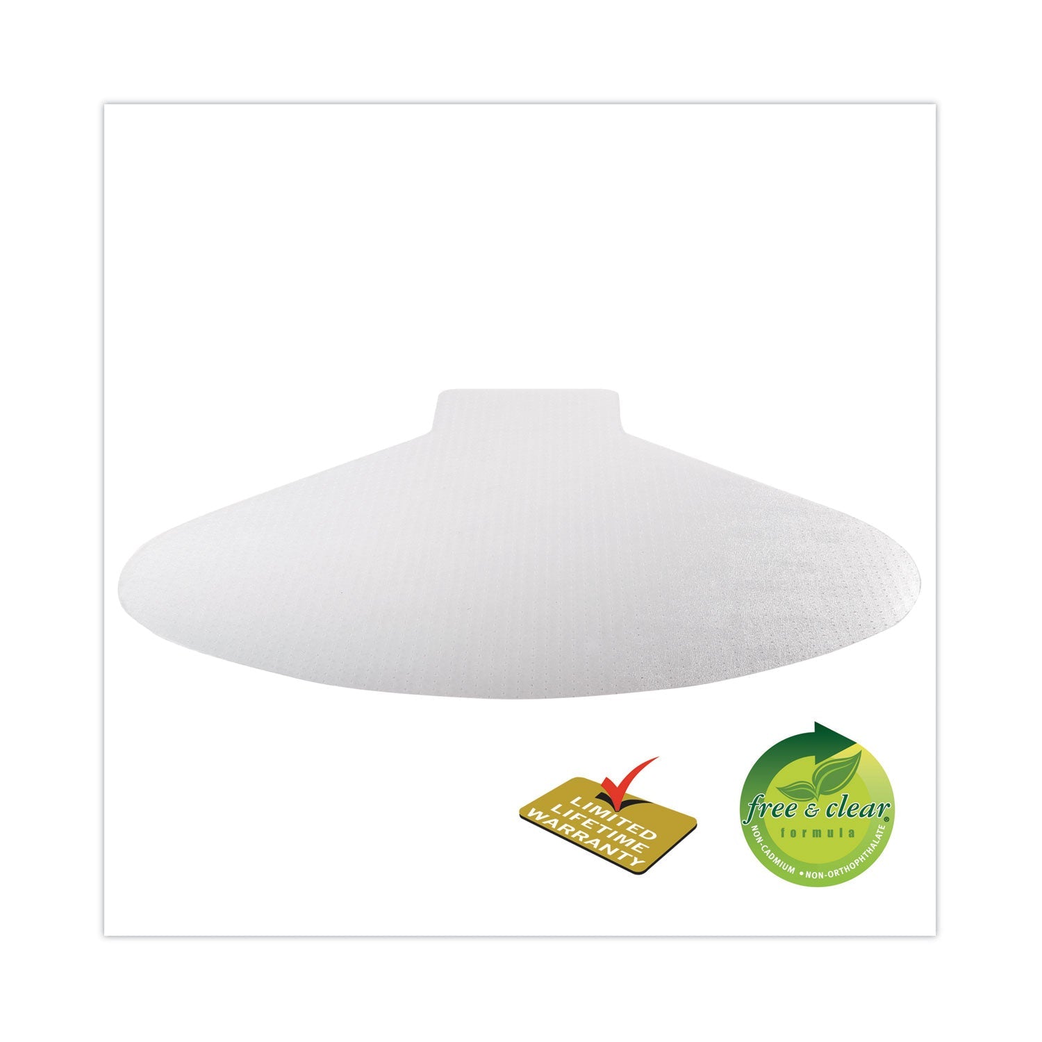 deflecto-supermat-frequent-use-chair-mat-num-defcm14002k_3