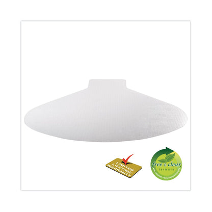deflecto-supermat-frequent-use-chair-mat-num-defcm14002k_3