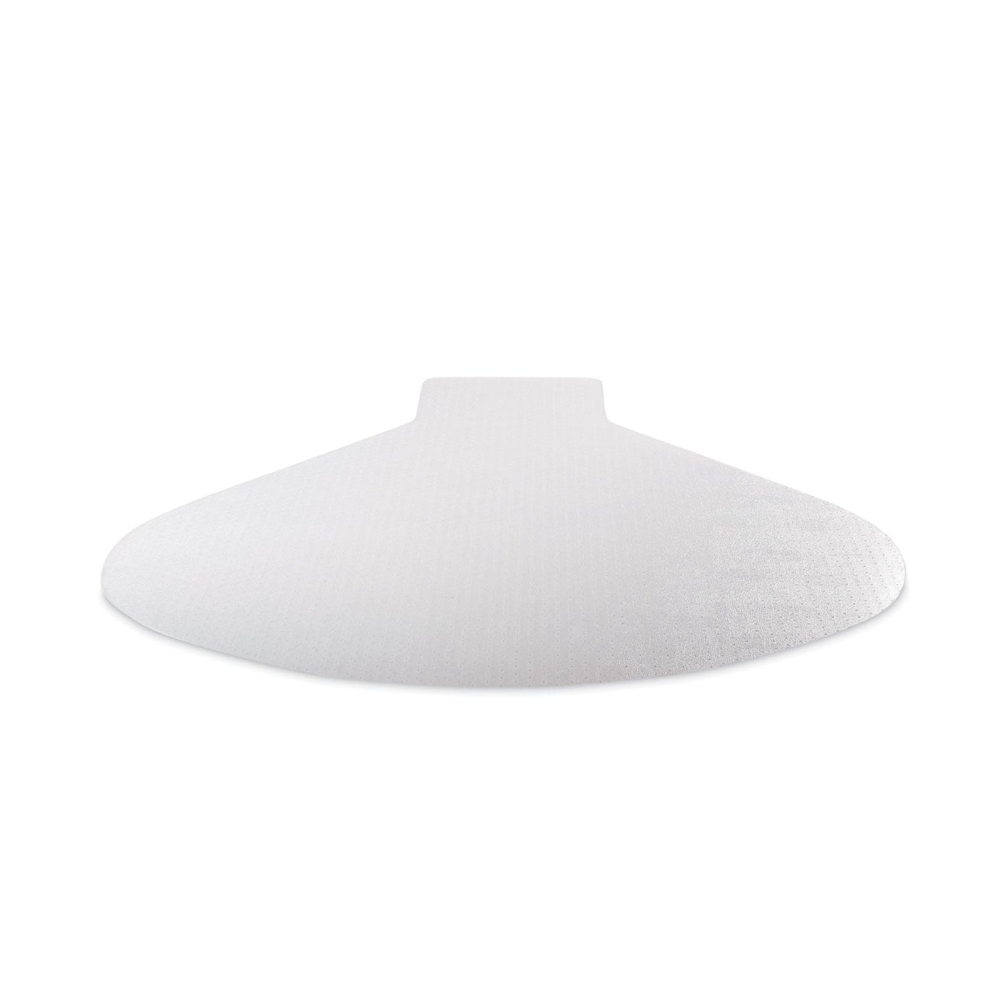 deflecto-supermat-frequent-use-chair-mat-num-defcm14002k_4