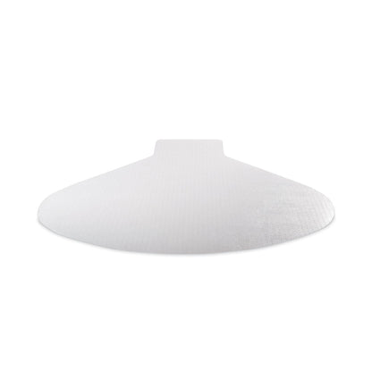 deflecto-supermat-frequent-use-chair-mat-num-defcm14002k_4
