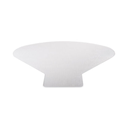 deflecto-supermat-frequent-use-chair-mat-num-defcm14002k_5