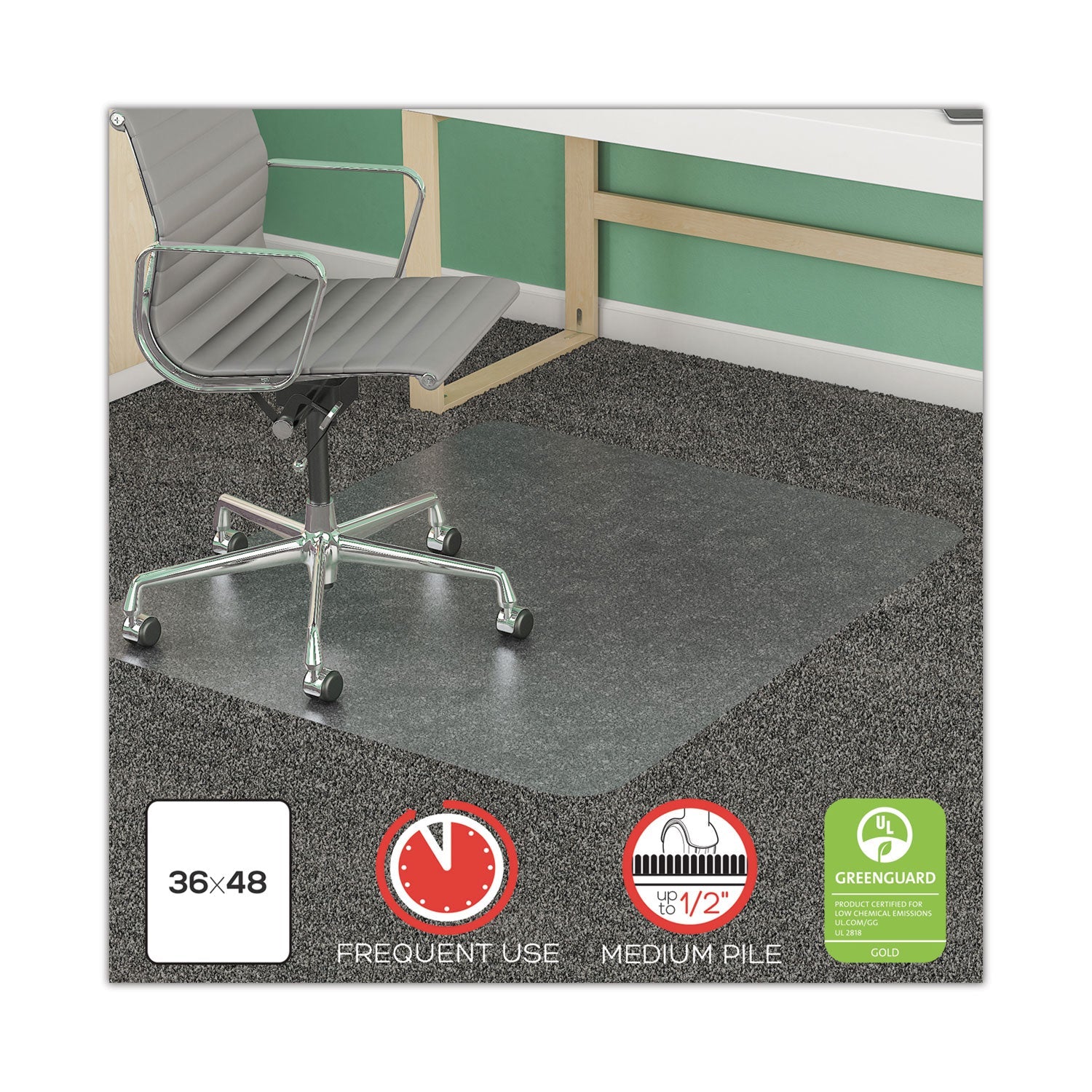 deflecto-supermat-frequent-use-chair-mat-for-medium-pile-carpet-num-defcm14142_2