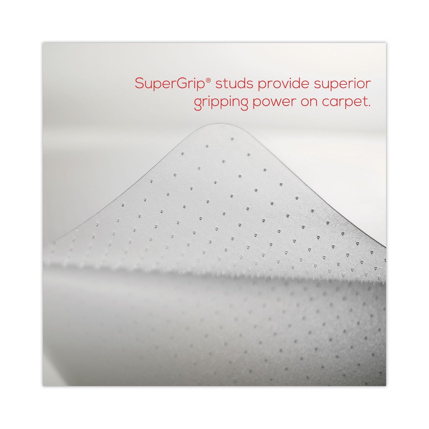 deflecto-supermat-frequent-use-chair-mat-for-medium-pile-carpet-num-defcm14142_3