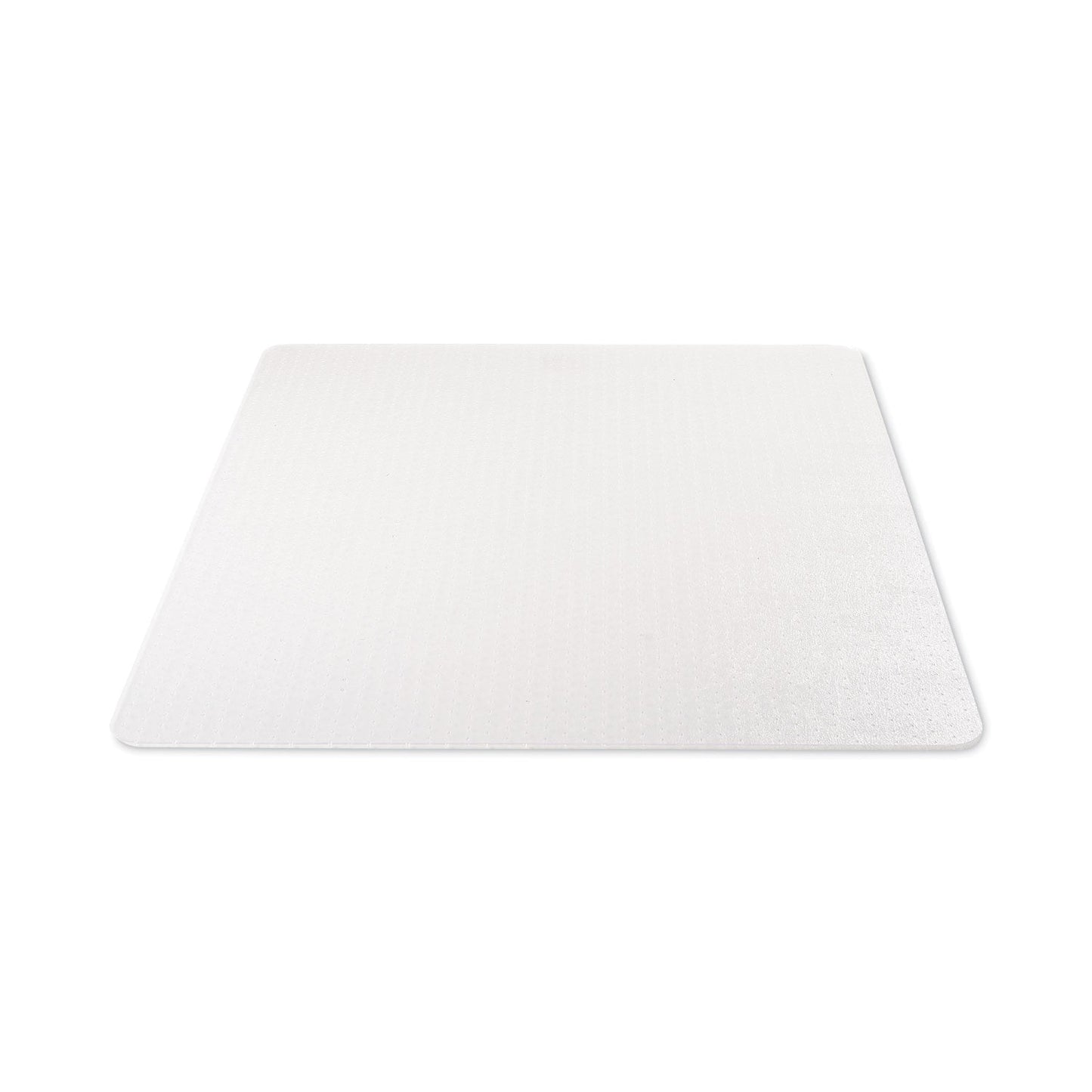 deflecto-supermat-frequent-use-chair-mat-for-medium-pile-carpet-num-defcm14142_6