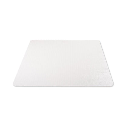 deflecto-supermat-frequent-use-chair-mat-for-medium-pile-carpet-num-defcm14142_6