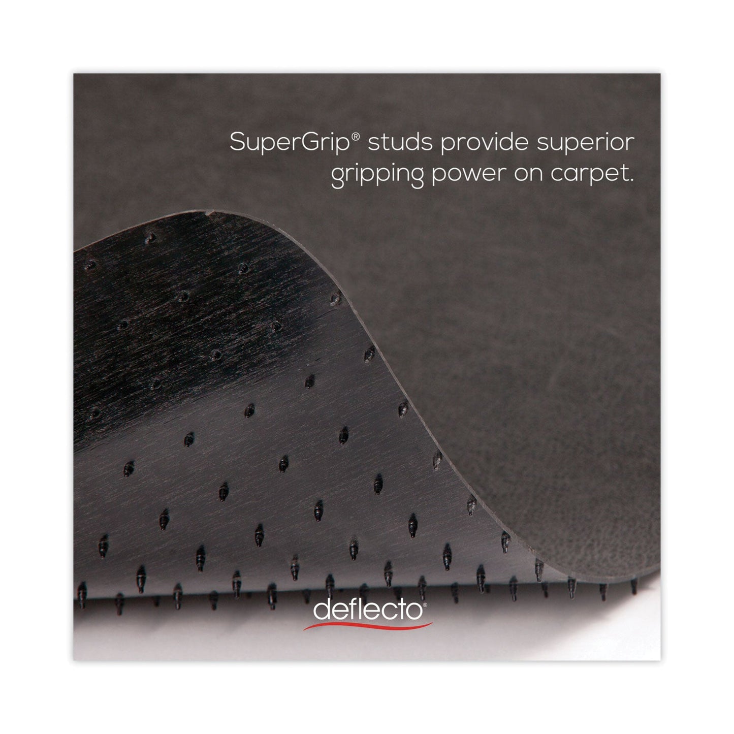 deflecto-supermat-frequent-use-chair-mat-for-medium-pile-carpet-num-defcm14242blk_2