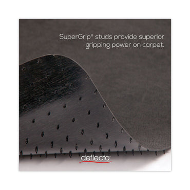 deflecto-supermat-frequent-use-chair-mat-for-medium-pile-carpet-num-defcm14242blk_2