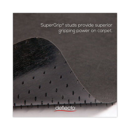 deflecto-supermat-frequent-use-chair-mat-for-medium-pile-carpet-num-defcm14242blk_2