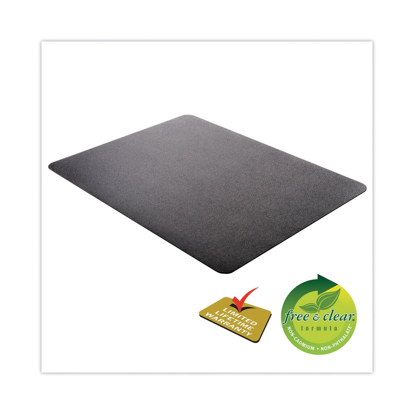 deflecto-supermat-frequent-use-chair-mat-for-medium-pile-carpet-num-defcm14242blk_5