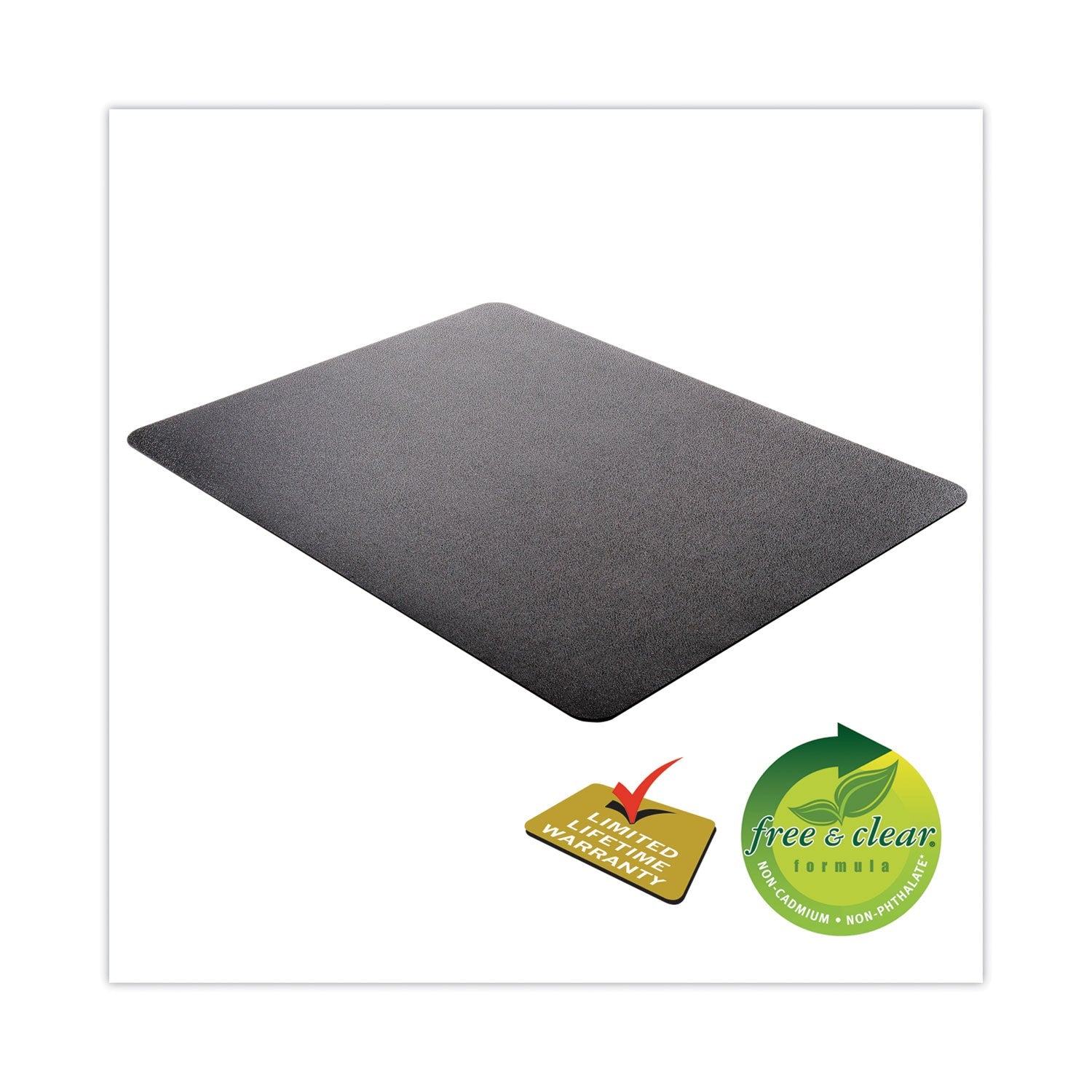 deflecto-supermat-frequent-use-chair-mat-for-medium-pile-carpet-num-defcm14242blk_5