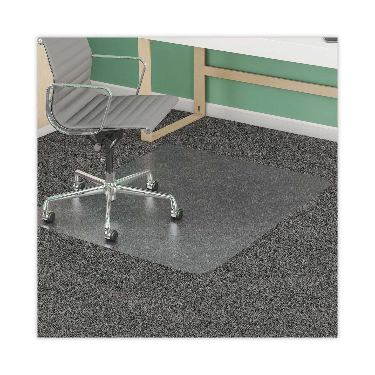 deflecto-supermat-frequent-use-chair-mat-num-defcm14242com_1