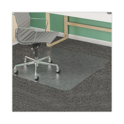 deflecto-supermat-frequent-use-chair-mat-num-defcm14242com_1