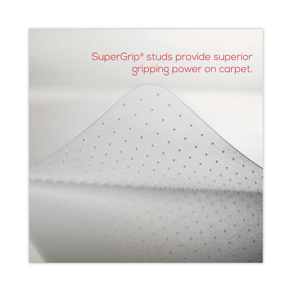 deflecto-supermat-frequent-use-chair-mat-num-defcm14242com_3