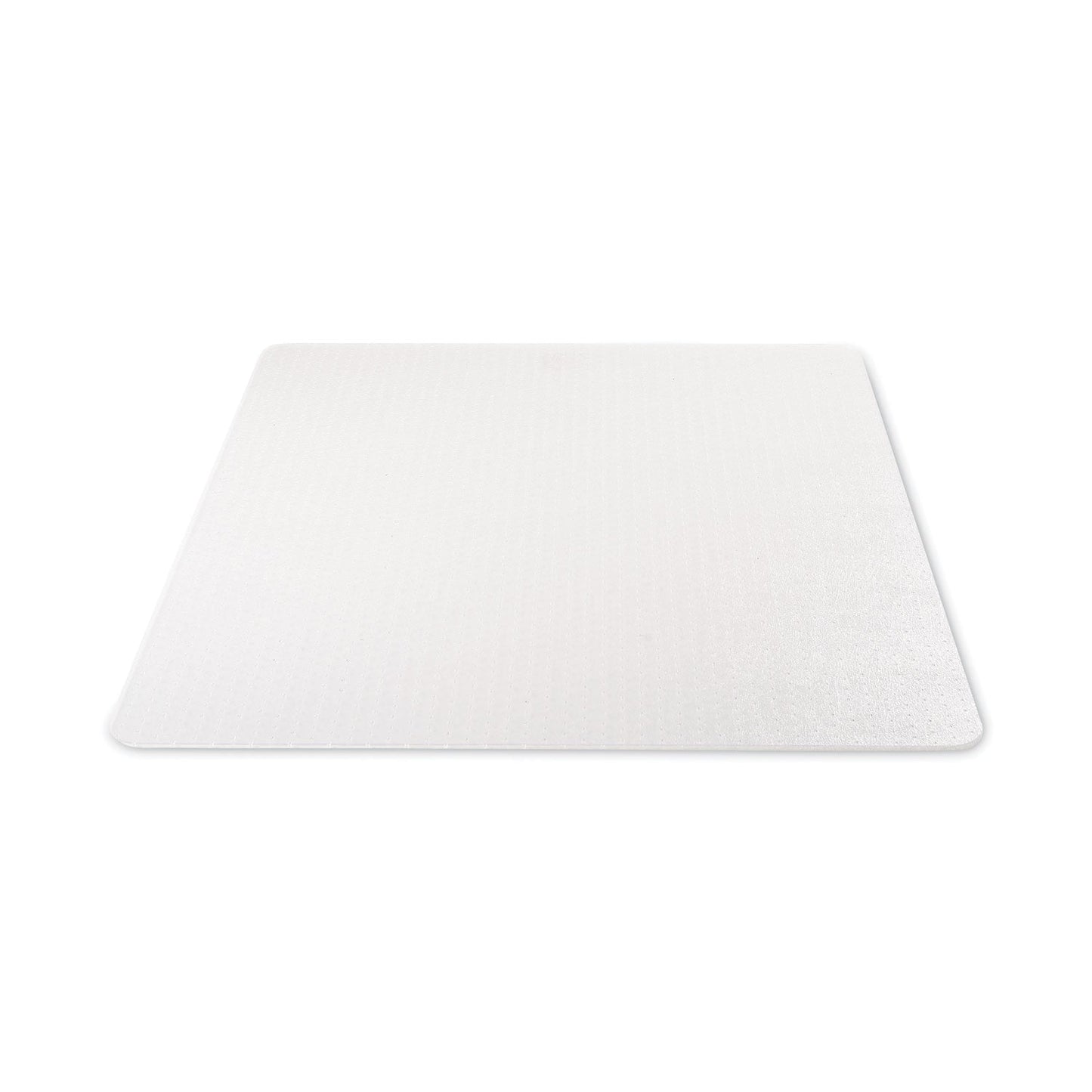 deflecto-supermat-frequent-use-chair-mat-num-defcm14242com_6