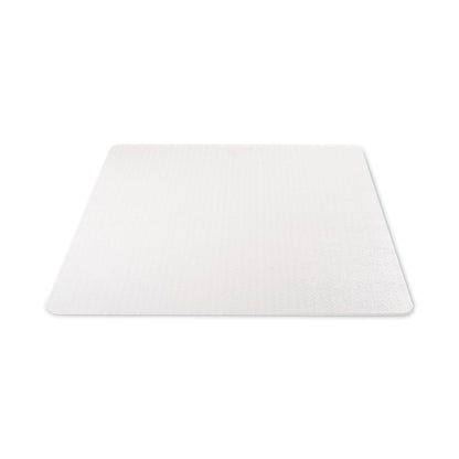 deflecto-supermat-frequent-use-chair-mat-num-defcm14242com_6