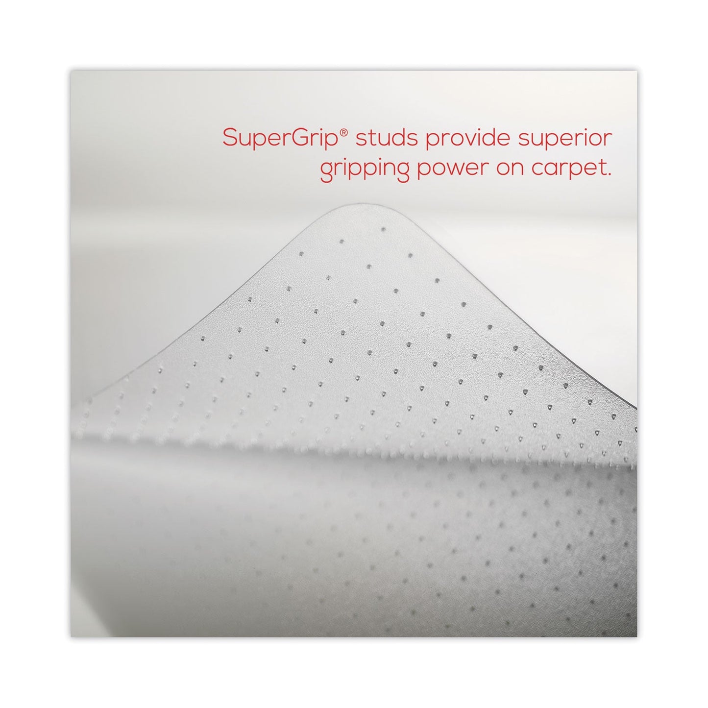 deflecto-supermat-frequent-use-chair-mat-for-medium-pile-carpet-num-defcm14432f_3