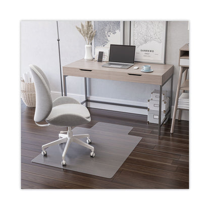deflecto-economat-all-day-use-chair-mat-for-hard-num-defcm21112com_1