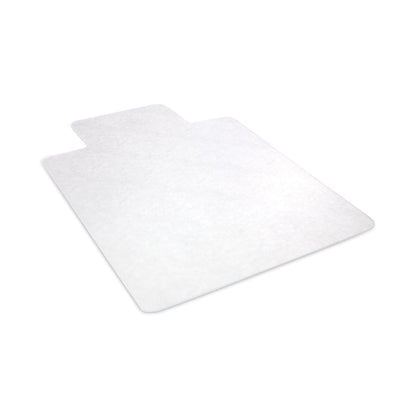 deflecto-economat-all-day-use-chair-mat-for-hard-num-defcm21112com_5