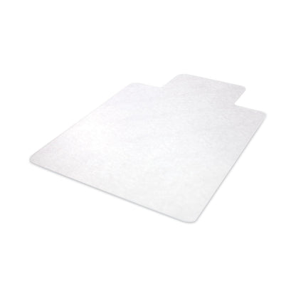 deflecto-economat-all-day-use-chair-mat-for-hard-num-defcm21112com_6
