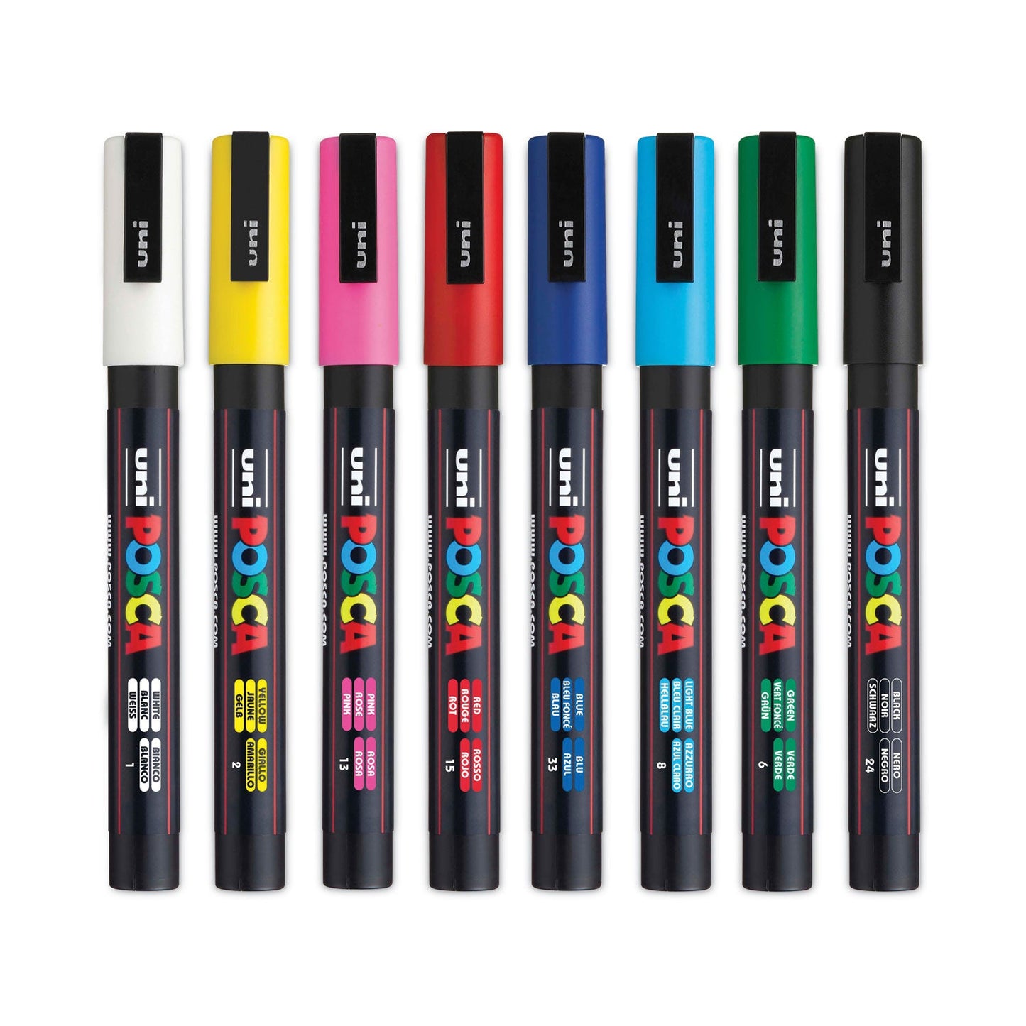 uni-ball-posca-permanent-specialty-marker-num-ubcpc3m8c_2