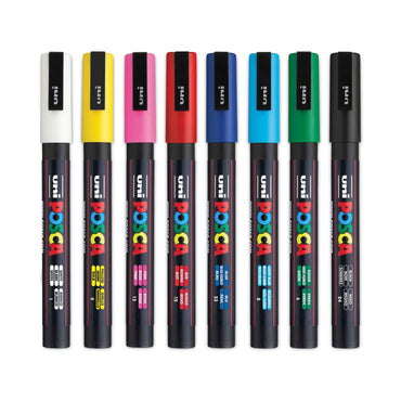 uni-ball-posca-permanent-specialty-marker-num-ubcpc3m8c_2