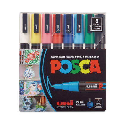 uni-ball-posca-permanent-specialty-marker-num-ubcpc3m8c_4