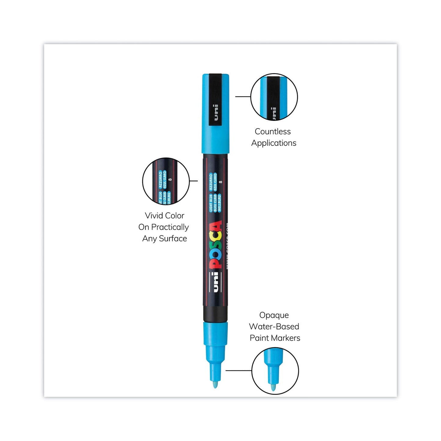 uni-ball-posca-permanent-specialty-marker-num-ubcpc3m8c_5
