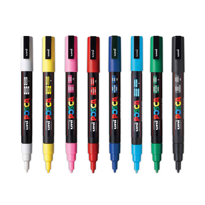 uni-ball-posca-permanent-specialty-marker-num-ubcpc3m8c_6