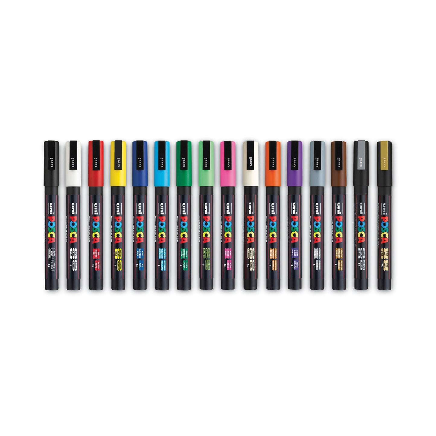 uni-ball-posca-permanent-specialty-marker-num-ubcpc3m16c_2