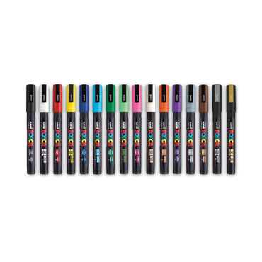 uni-ball-posca-permanent-specialty-marker-num-ubcpc3m16c_2