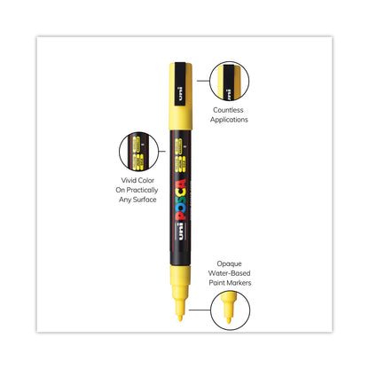 uni-ball-posca-permanent-specialty-marker-num-ubcpc3m16c_4