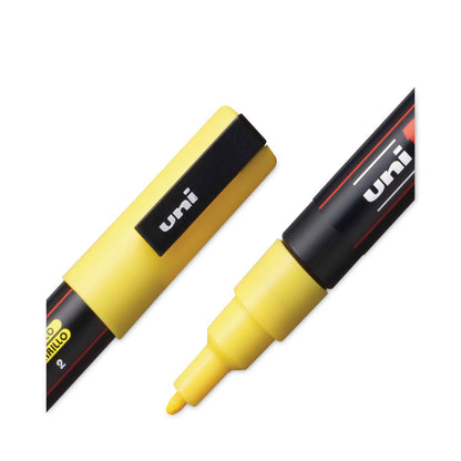 uni-ball-posca-permanent-specialty-marker-num-ubcpc3m16c_5
