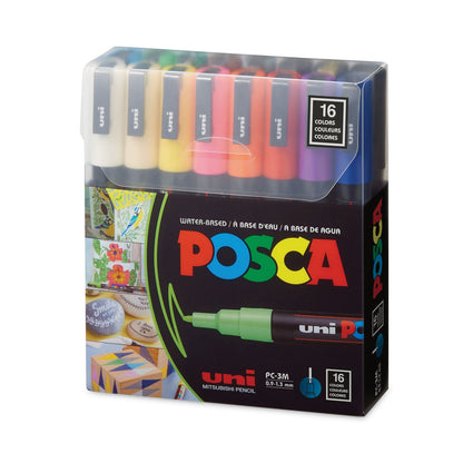 uni-ball-posca-permanent-specialty-marker-num-ubcpc3m16c_3