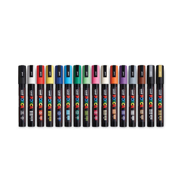 uni-ball-posca-permanent-specialty-marker-num-ubcpc5m16c_2