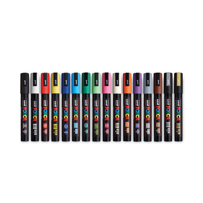 uni-ball-posca-permanent-specialty-marker-num-ubcpc5m16c_2
