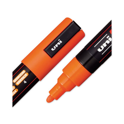uni-ball-posca-permanent-specialty-marker-num-ubcpc5m16c_5