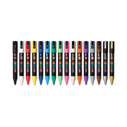 uni-ball-posca-permanent-specialty-marker-num-ubcpc5m16c_3