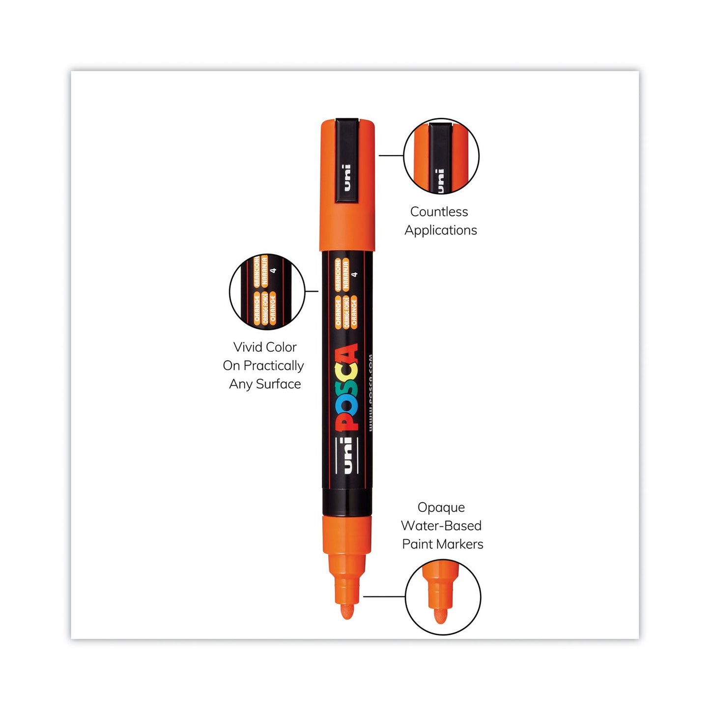 uni-ball-posca-permanent-specialty-marker-num-ubcpc5m16c_4
