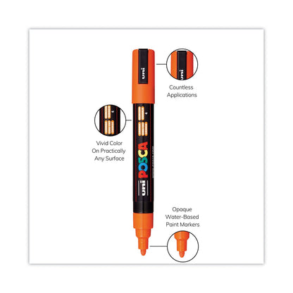 uni-ball-posca-permanent-specialty-marker-num-ubcpc5m16c_4