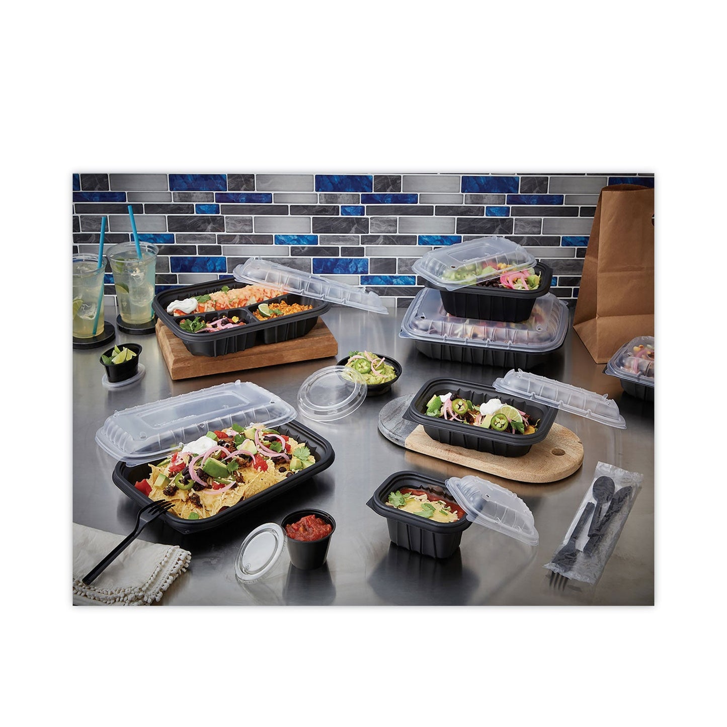 pactiv-earthchoice-entree2go-takeout-container-num-pctycnb12x95203_4